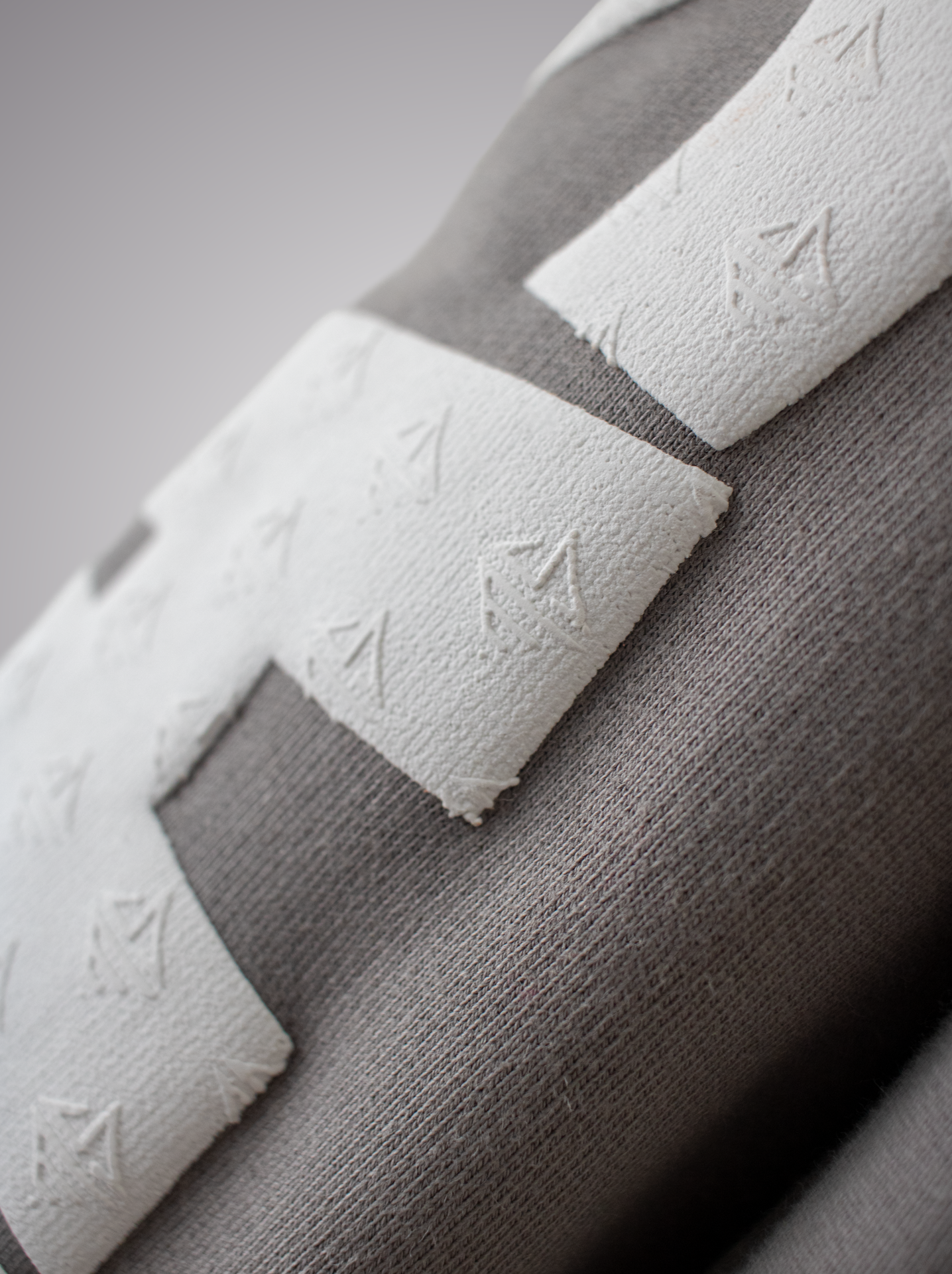 Kōrino Samurai Hoodie